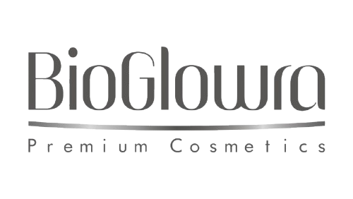 BioGlowra